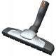 Brosse parquets/sols durs ZE115 pour aspirateurs Electrolux