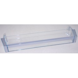 BALCONNET INTERMEDIAIRE DE PORTE POUR REFRIGERATEUR BOSCH B/S/H