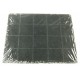 FILTRE CHARBON POUR HOTTE ELECTROLUX