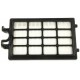 Filtre HEPA pour aspirateurs AEG, Electrolux, Zanussi, Tornado