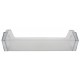 BALCONNET BOUTEILLE POUR REFRIGERATEUR WHIRLPOOL