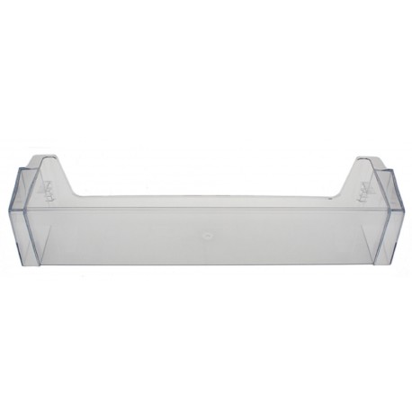 BALCONNET BOUTEILLE POUR REFRIGERATEUR WHIRLPOOL