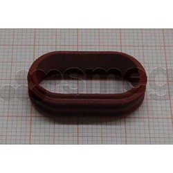 joint lv raccord bras pour lave vaisselle SMEG