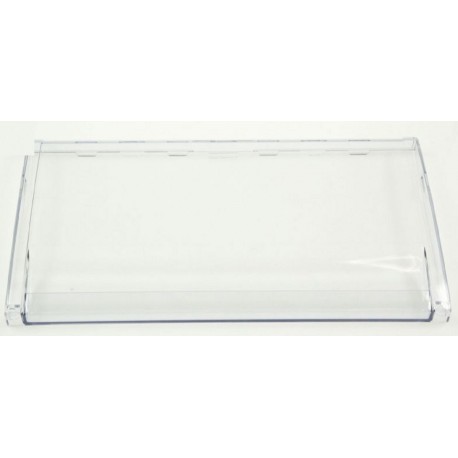 FACADE DE TIROIR POUR CONG