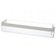 BALCONNET DE REFRIGERATEUR BOSCH