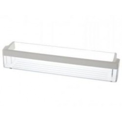 BALCONNET DE REFRIGERATEUR BOSCH