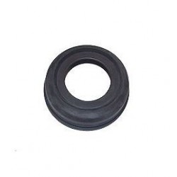 FLASQUE SOUPAPE DURITE CUVE POMPE POUR LAVE LINGE WHIRLPOOL