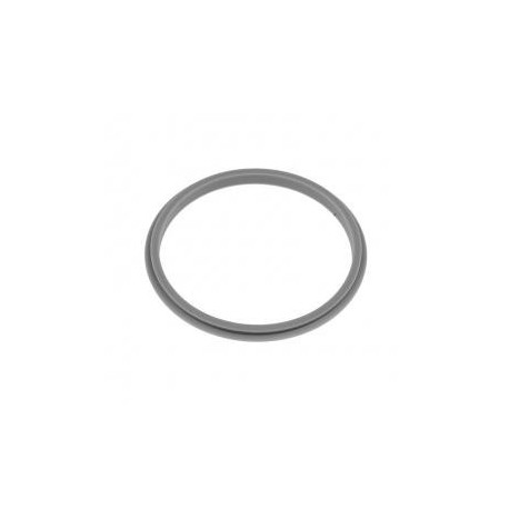 JOINT CAOUTCHOUC BLENDER POUR MIXEUR PHILIPS