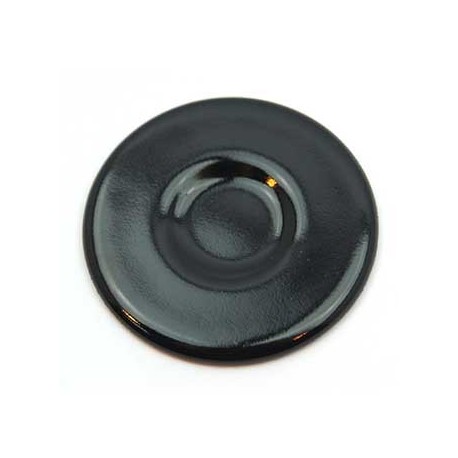 CHAPEAU DE BRULEUR AUX POUR CUISINIERE AYA