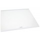 CLAYETTE DU HAUT PARTIE REFRIGERATEUR POUR REFRIGERATEUR SAMSUNG