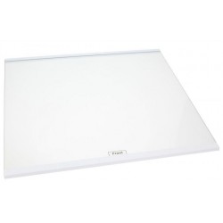 CLAYETTE DU HAUT PARTIE REFRIGERATEUR POUR REFRIGERATEUR SAMSUNG