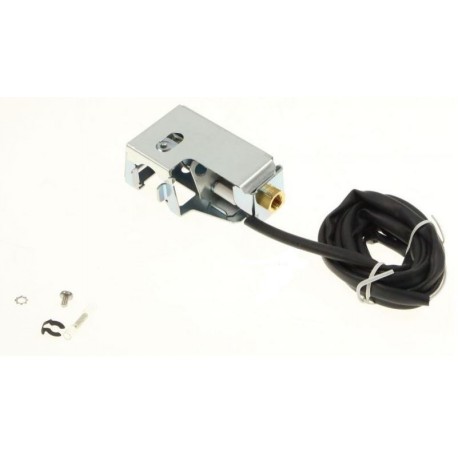 BRULEUR GAZ COMPLET PIEZZO POUR REFRIGERATEUR DOMETIC 