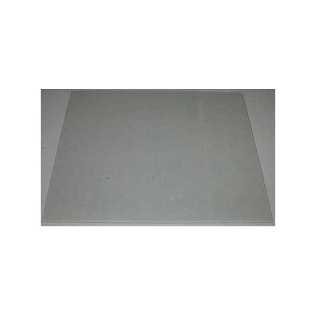 VITRE INTERMEDIAIRE DE FOUR BEKO