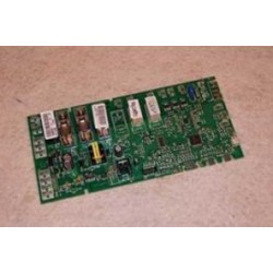 CARTE DE PUISSANCE POUR FOUR SAUTER