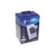 SACHET DE SACS S-BAG X12 ELECTROLUX - REF: E201M