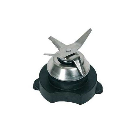 COUTEAU+JOINT+VERROU POUR ROBOT SEB