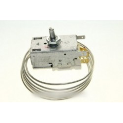 thermostat k59 l 2110