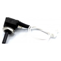 potentiometre assemblagen pour frigo EA0301 DOMETIC