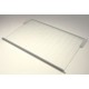CLAYETTE VERRE 466X305MM POUR REFRIGERATEUR MIELE