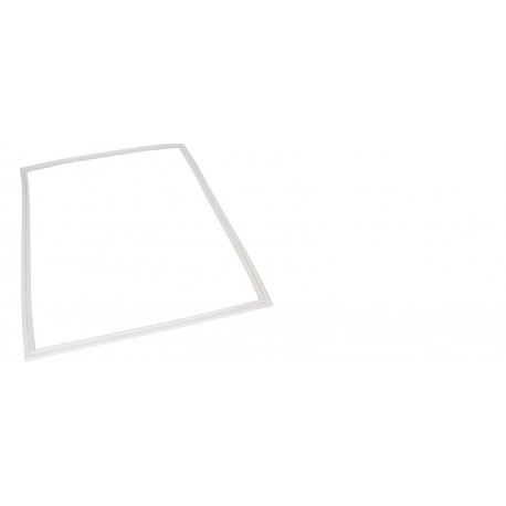 JOINT MAGNETIQUE REFRIGERATEUR MT3/16 60L-888