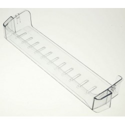 BALCONNET SUPERIEUR CENTRAL POUR REFRIGERATEUR SABA