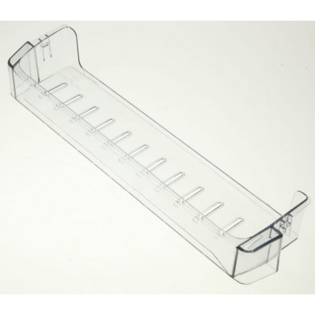 BALCONNET SUPERIEUR CENTRAL POUR REFRIGERATEUR SABA