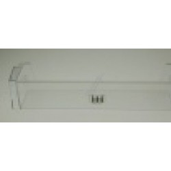 galerie bouteilles pour refrigerateur 850515911320 whirlpool