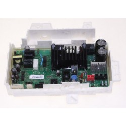 Module principal pour lave linge Samsung