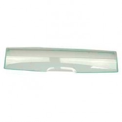 VOLET VITRINE POUR REFRIGERATEUR BRANDT