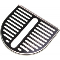 Grille d'