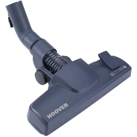 Brosse tapis et sols G236EE pour aspirateurs Hoover