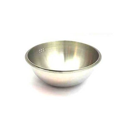 Couvercle vapeur pour micro ondes