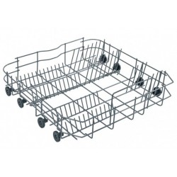 PANIER INFERIEUR POUR LAVE VAISSELLE FAURE 