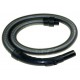 Ensemble flexible pour aspirateur Hoover
