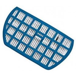 Filtre HEPA T101 pour aspirateurs Xarion Hoover 
