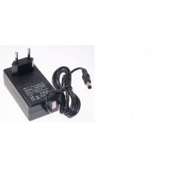 bloc alimentation 12V/2,0A 12VDC2,0A24W pour d