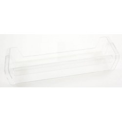 Balconnet bouteille pour r