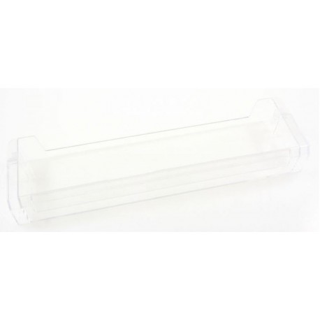 Balconnet de porte pour r