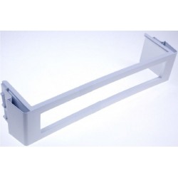 CADRE DE MAINTIEN POUR BALCONNET PORTE POUR REFIGERATEUR LIEBHERR