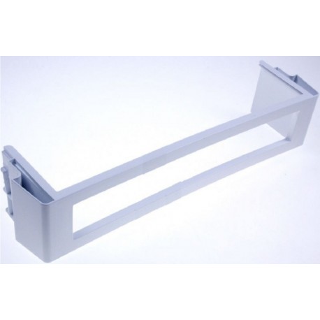 CADRE DE MAINTIEN POUR BALCONNET PORTE POUR REFIGERATEUR LIEBHERR