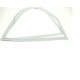 JOINT DE PORTE POUR REFRIGERATEUR kidd28v00ff:01 bosch