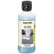Nettoyant sols universel (500ml) pour aspirateur FC 5 K