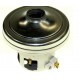  MOTEUR COMPLET 220V-1600W EXTREME X150/200/300