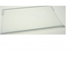 EATGERE VERRE pour r