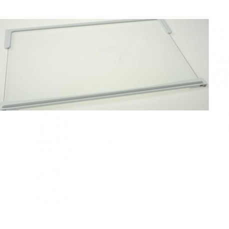 EATGERE VERRE pour r