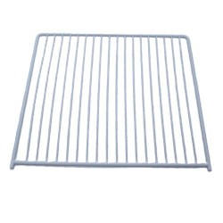 CLAYETTE 434X379 POUR REFRIGERATEUR WHIRLPOOL