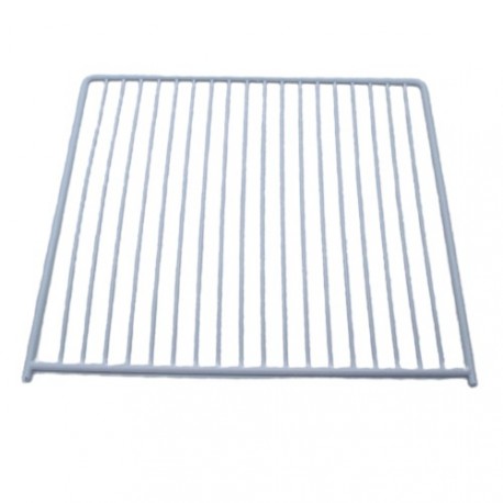 CLAYETTE 434X379 POUR REFRIGERATEUR WHIRLPOOL