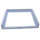 CLAYETTE VERRE POUR REFRIGERATEUR SAMSUNG