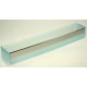 BALCONNET POUR REFRIGERATEUR BOSCH