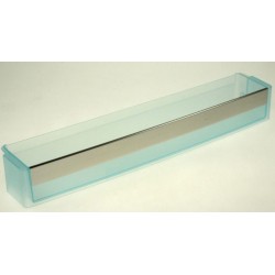 BALCONNET POUR REFRIGERATEUR BOSCH
